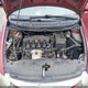 2HGFA1F58AH554207 2010 Honda Civic Lx auction photo thumbnail 10