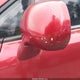 2HGFA1F58AH554207 2010 Honda Civic Lx auction photo thumbnail 15