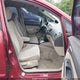 2HGFA1F58AH554207 2010 Honda Civic Lx auction photo thumbnail 5
