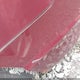 2HGFA1F58AH554207 2010 Honda Civic Lx auction photo thumbnail 6