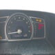 2HGFA1F58AH554207 2010 Honda Civic Lx auction photo thumbnail 7