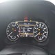 3N1AB8CV4MY291900 2021 Nissan Sentra Sv Xtronic Cvt auction photo thumbnail 7