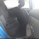 3N1AB8CV4MY291900 2021 Nissan Sentra Sv Xtronic Cvt auction photo thumbnail 8