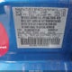 3N1AB8CV4MY291900 2021 Nissan Sentra Sv Xtronic Cvt auction photo thumbnail 9