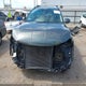 5NMJF3AE6PH167486 2023 Hyundai Tucson Sel auction photo thumbnail 13