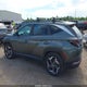 5NMJF3AE6PH167486 2023 Hyundai Tucson Sel auction photo thumbnail 15