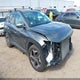 5NMJF3AE6PH167486 2023 Hyundai Tucson Sel auction photo thumbnail 1