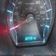 1FAHP2EWXCG122678 2012 Ford Taurus Sel auction photo thumbnail 7
