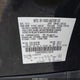 1FAHP2EWXCG122678 2012 Ford Taurus Sel auction photo thumbnail 9