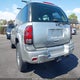 1GNDS13S142128425 2004 Chevrolet Trailblazer Ls auction photo thumbnail 11