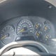 1GNDS13S142128425 2004 Chevrolet Trailblazer Ls auction photo thumbnail 7