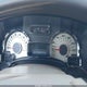 1FMJK1H53CEF17655 2012 Ford Expedition El Xlt auction photo thumbnail 7