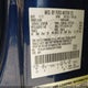 1FMJK1H53CEF17655 2012 Ford Expedition El Xlt auction photo thumbnail 9