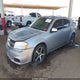 1C3CDZAB7DN614398 2013 Dodge Avenger Se auction photo thumbnail 2