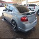 1C3CDZAB7DN614398 2013 Dodge Avenger Se auction photo thumbnail 3