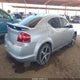1C3CDZAB7DN614398 2013 Dodge Avenger Se auction photo thumbnail 4