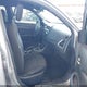 1C3CDZAB7DN614398 2013 Dodge Avenger Se auction photo thumbnail 5