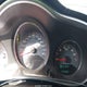 1C3CDZAB7DN614398 2013 Dodge Avenger Se auction photo thumbnail 7