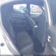 1C3CDZAB7DN614398 2013 Dodge Avenger Se auction photo thumbnail 8