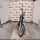 JKAVNDA15PB521083 1993 Kawasaki Vn750 auction photo thumbnail 5