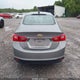 1G1ZC5ST5PF249493 2023 Chevrolet Malibu Fwd 1Fl auction photo thumbnail 16