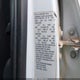 1GB5YSE75LF253000 2020 Chevrolet Silverado 3500Hd 4Wd Double Cab Long Bed Wt auction photo thumbnail 8