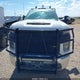 1GB5YSE75LF253000 2020 Chevrolet Silverado 3500Hd 4Wd Double Cab Long Bed Wt auction photo thumbnail 12