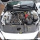 3N1AB8CV0PY224876 2023 Nissan Sentra Sv Xtronic Cvt auction photo thumbnail 10