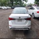 3N1AB8CV0PY224876 2023 Nissan Sentra Sv Xtronic Cvt auction photo thumbnail 16