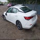 3N1AB8CV0PY224876 2023 Nissan Sentra Sv Xtronic Cvt auction photo thumbnail 3