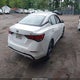 3N1AB8CV0PY224876 2023 Nissan Sentra Sv Xtronic Cvt auction photo thumbnail 4
