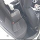 3N1AB8CV0PY224876 2023 Nissan Sentra Sv Xtronic Cvt auction photo thumbnail 8