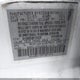3N1AB8CV0PY224876 2023 Nissan Sentra Sv Xtronic Cvt auction photo thumbnail 9