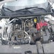 3N1AB8CV3RY349759 2024 Nissan Sentra Sv Xtronic Cvt auction photo thumbnail 10