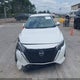 3N1AB8CV3RY349759 2024 Nissan Sentra Sv Xtronic Cvt auction photo thumbnail 13