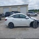 3N1AB8CV3RY349759 2024 Nissan Sentra Sv Xtronic Cvt auction photo thumbnail 14