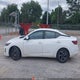 3N1AB8CV3RY349759 2024 Nissan Sentra Sv Xtronic Cvt auction photo thumbnail 15