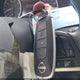 3N1AB8CV3RY349759 2024 Nissan Sentra Sv Xtronic Cvt auction photo thumbnail 11