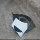 3N1AB8CV3RY349759 2024 Nissan Sentra Sv Xtronic Cvt auction photo thumbnail 12