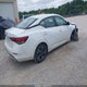 3N1AB8CV3RY349759 2024 Nissan Sentra Sv Xtronic Cvt auction photo thumbnail 4