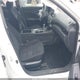 3N1AB8CV3RY349759 2024 Nissan Sentra Sv Xtronic Cvt auction photo thumbnail 5