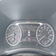 3N1AB8CV3RY349759 2024 Nissan Sentra Sv Xtronic Cvt auction photo thumbnail 7