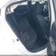 3N1AB8CV3RY349759 2024 Nissan Sentra Sv Xtronic Cvt auction photo thumbnail 8