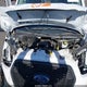 1FTBR1Y81NKA59844 2022 Ford Transit-250 auction photo thumbnail 5