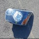1FTBR1Y81NKA59844 2022 Ford Transit-250 auction photo thumbnail 7