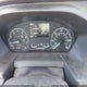 1FTBR1Y81NKA59844 2022 Ford Transit-250 auction photo thumbnail 2