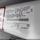 1FTBR1Y81NKA59844 2022 Ford Transit-250 auction photo thumbnail 4