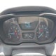 1FDYR5ZM6HKA95140 2017 Ford Transit-250 Cab auction photo thumbnail 7