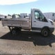 1FDYR5ZM6HKA95140 2017 Ford Transit-250 Cab auction photo thumbnail 14
