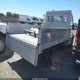 1FDYR5ZM6HKA95140 2017 Ford Transit-250 Cab auction photo thumbnail 4